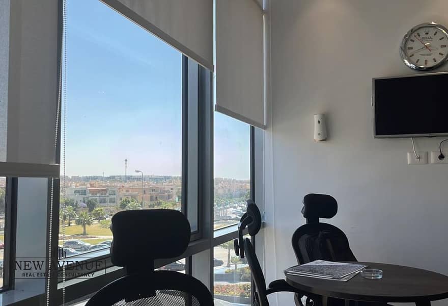 6 d28b9d77-294c-485a-a79e-27e8995fd94e. jpg