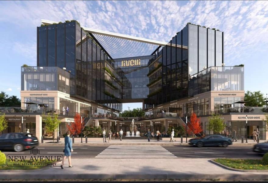 41d0d54e-8d57-4bae-814d-d80e9060d752. jpg 41d0d54e-8d57-4bae-814d-d80e9060d752. jpg