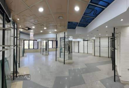 محلات تجارية  للايجار في مصر الجديدة، القاهرة - b1e67f59-e871-41b9-b7c6-42ce8e993715. jpg