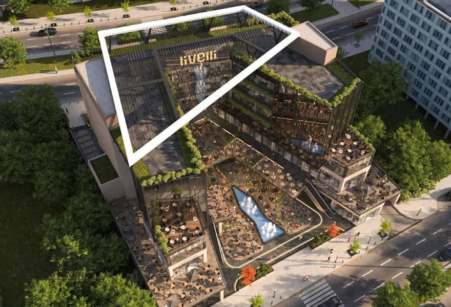 7 02274a06-31a1-41ac-bea2-e7ed8242e0b3. jpg