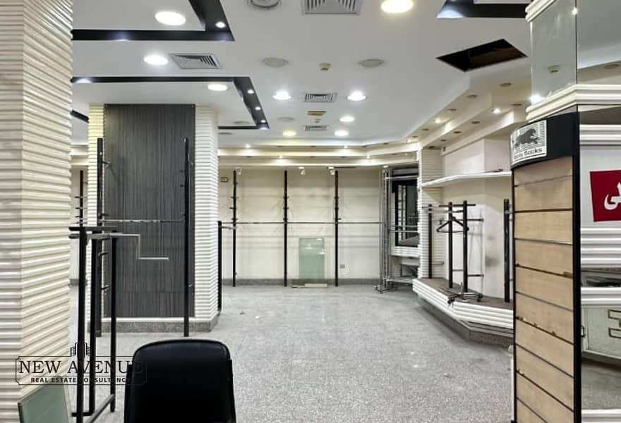 2 5f42c1ee-20d0-4939-ad07-1e5f00af306c. jpg