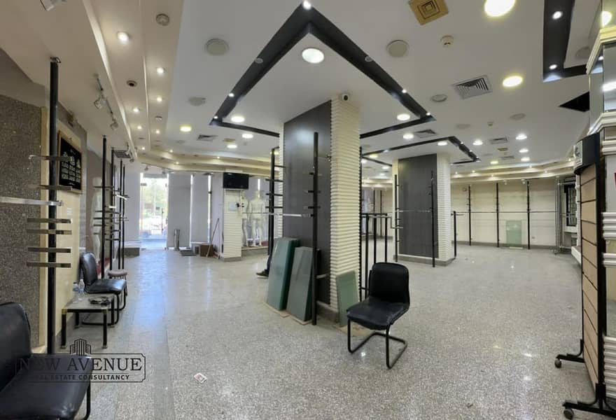 3 65efb410-e70f-48e6-9fc2-e678ba27833f. jpg