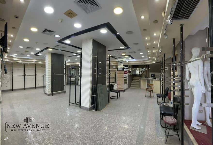 4 a4038662-d266-47eb-9a39-54c6071f7e28. jpg