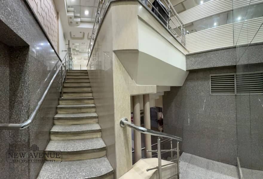 5 f433d70f-1d9c-41c8-bf31-12214f488320. jpg