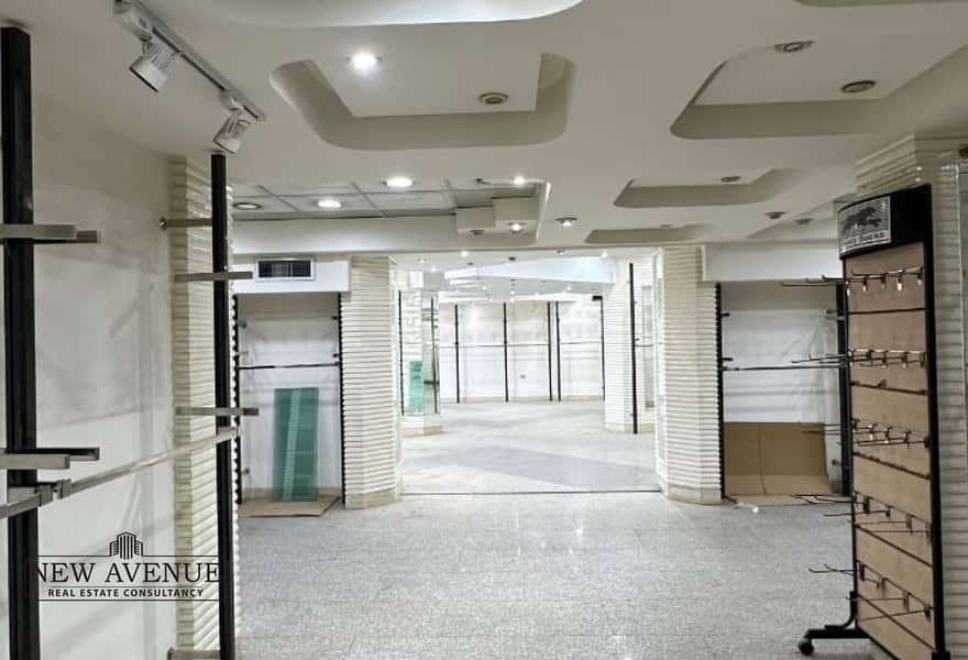 6 bfb943c8-f7b2-4791-835a-08a9a50b77bb. jpg