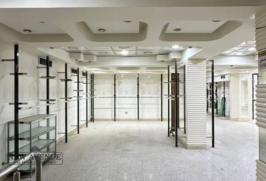 7 f7bc24a2-8533-4f91-a06e-22ca728651b7. jpg