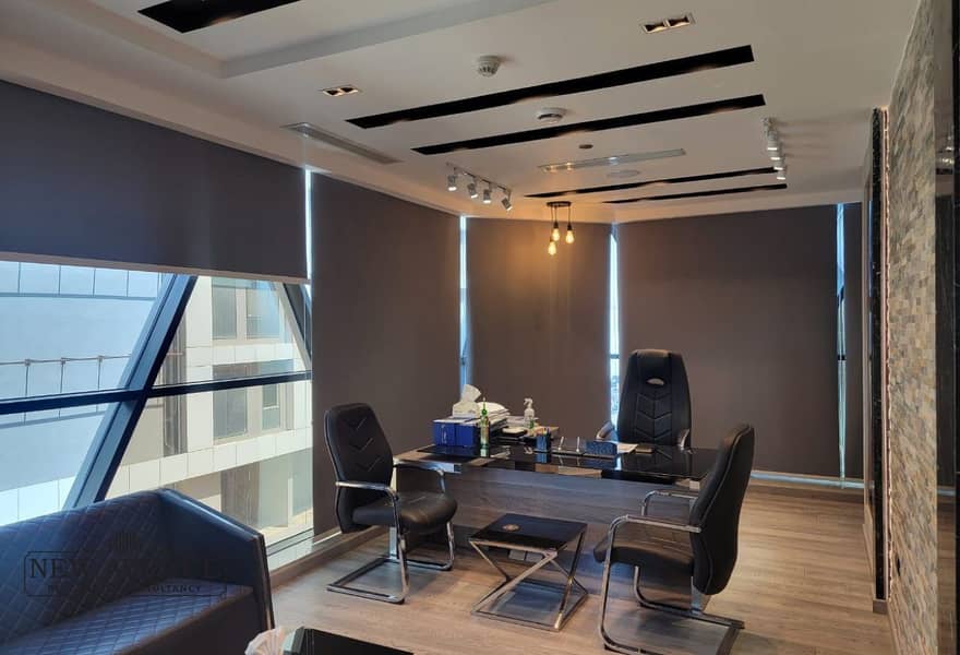 09d1e9d4-5502-4785-83fc-d72939852bf9. jpg