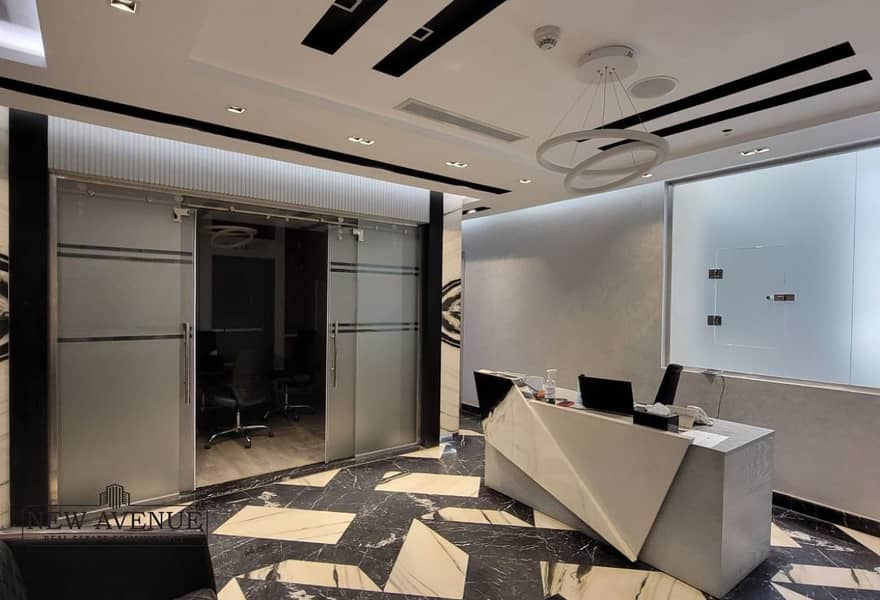 2 8c1e9980-eb89-45b3-b29f-1b3d900f7e3a. jpg