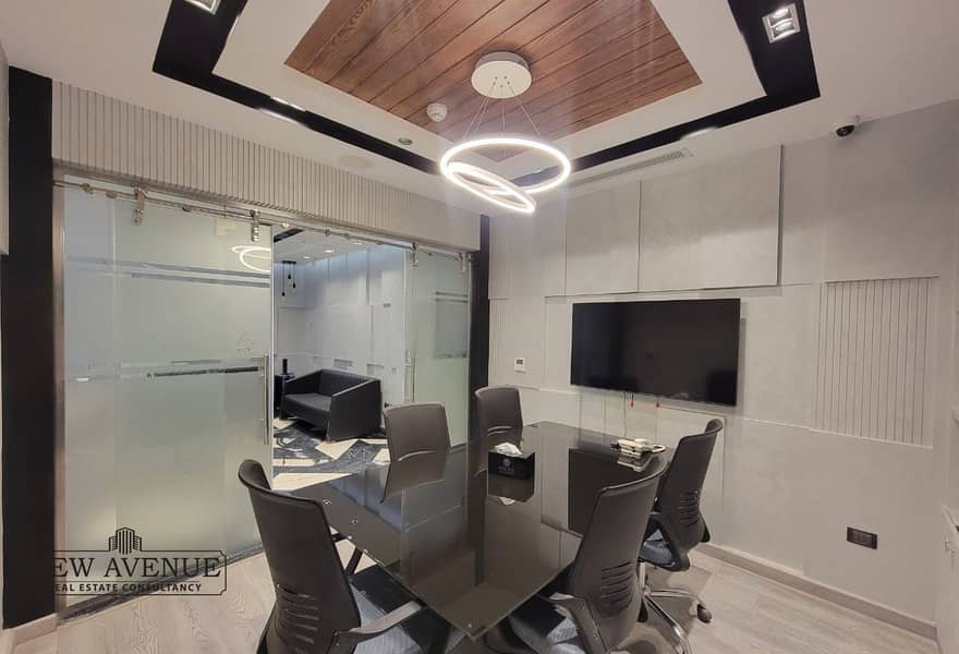 3 a32da3d2-9133-4d65-b944-1d95013d2b9a. jpg