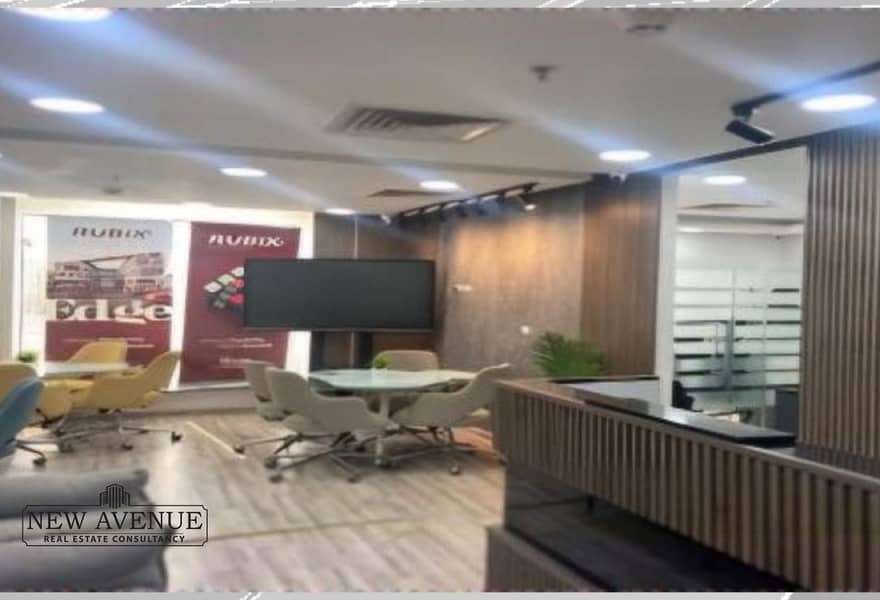 09a53c71-fb81-4f8c-846c-93be875995b8. jpg 09a53c71-fb81-4f8c-846c-93be875995b8. jpg