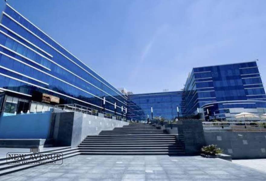 2 69f262af-5a7e-4721-9b42-eea908e1554d. jpg