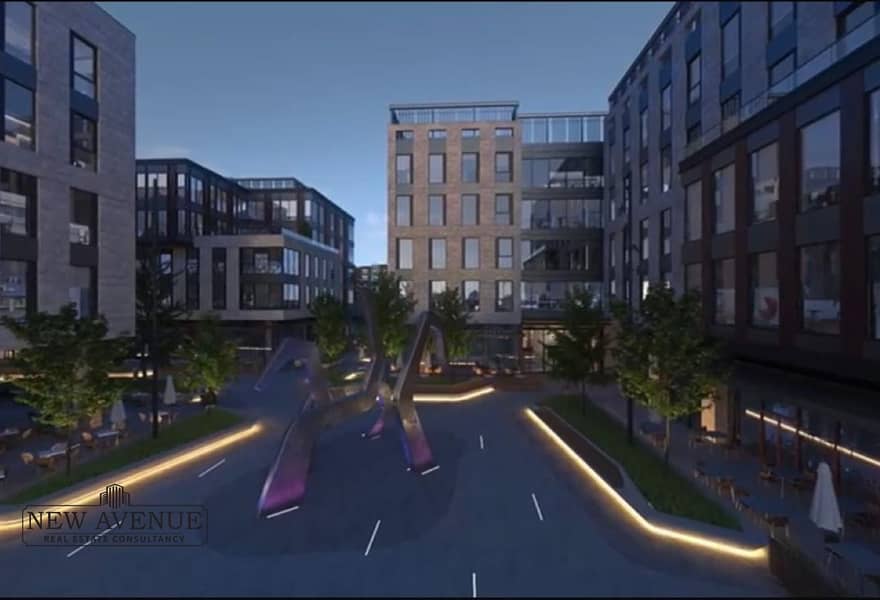 2 cbe23a0b-a75f-4f5d-98bf-0a93ee510826. jpg