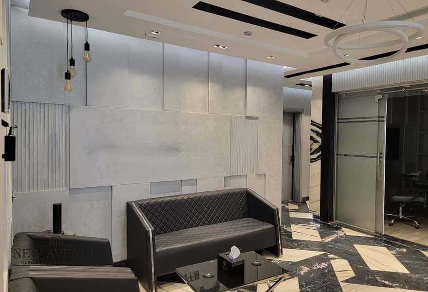 5 2166a764-aa05-4c72-8da9-a6cb1bf75e44. jpg