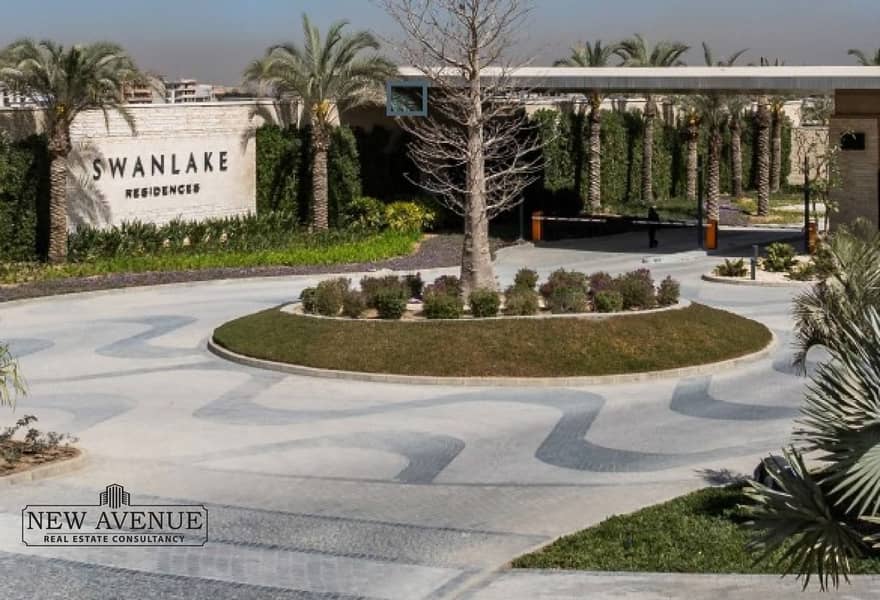 3 431773da-615c-4894-86d8-45a1939c288d. jpg