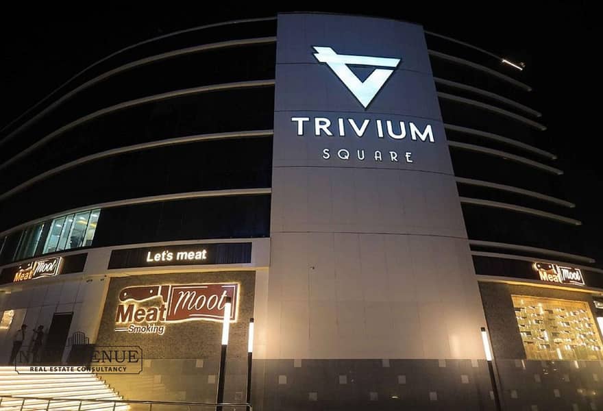 5 cc6bd35e-75b6-446e-be8b-aa83d25f66a2. jpg