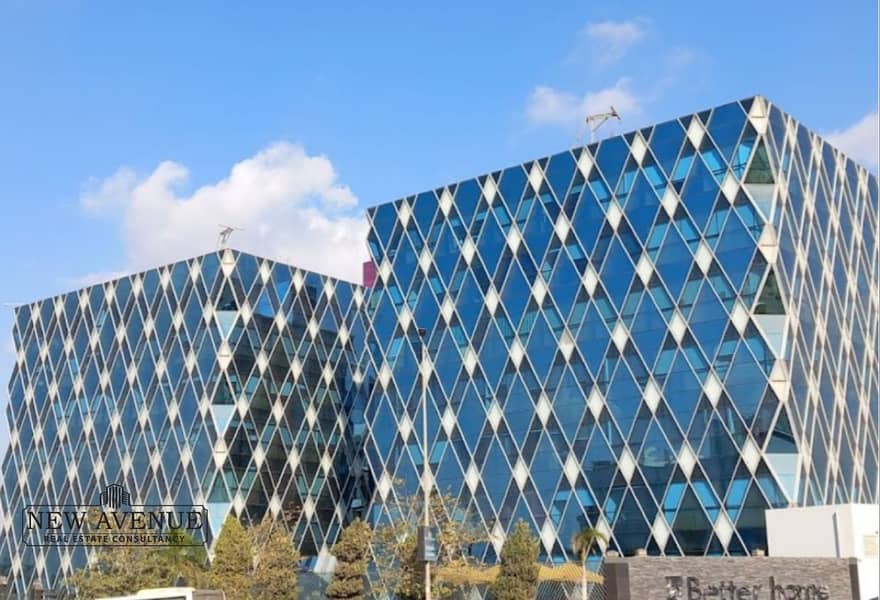 7 cef64c6c-8ebb-409c-afb6-777d72f19ea0. jpg