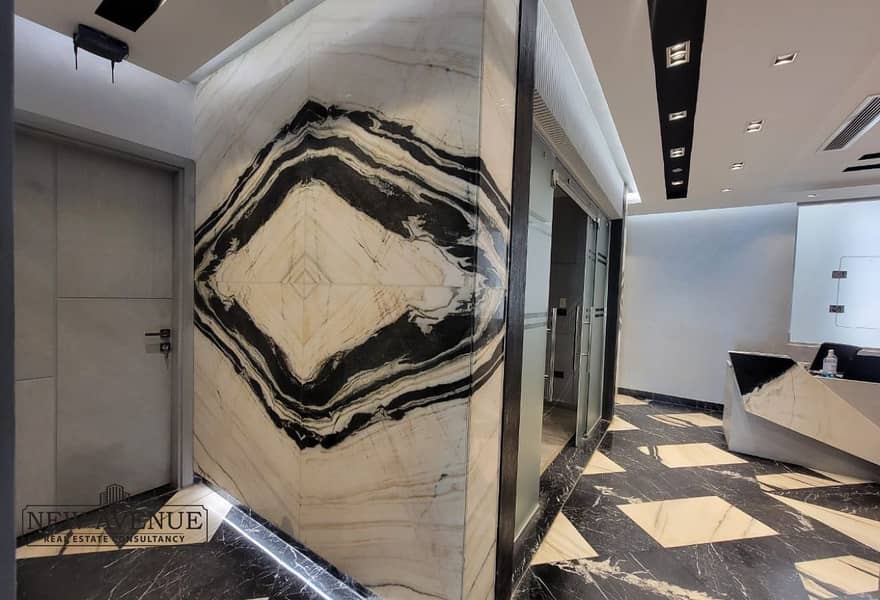 8 f524e8d8-32f9-4b4c-9510-248b4ffe4bb3. jpg