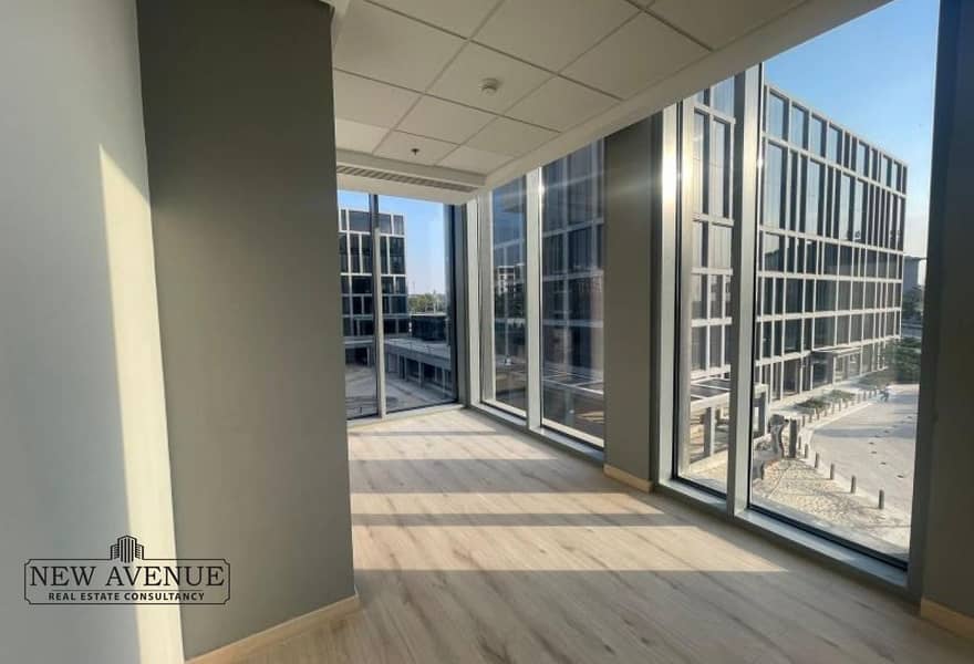 2 9a4e3887-951d-432b-a8db-e54d743d3655. jpg