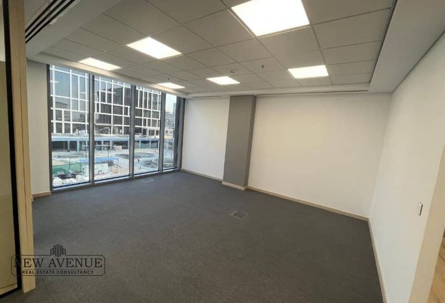 3 b5810b06-ea49-4a00-a8d2-81b3d682738f. jpg