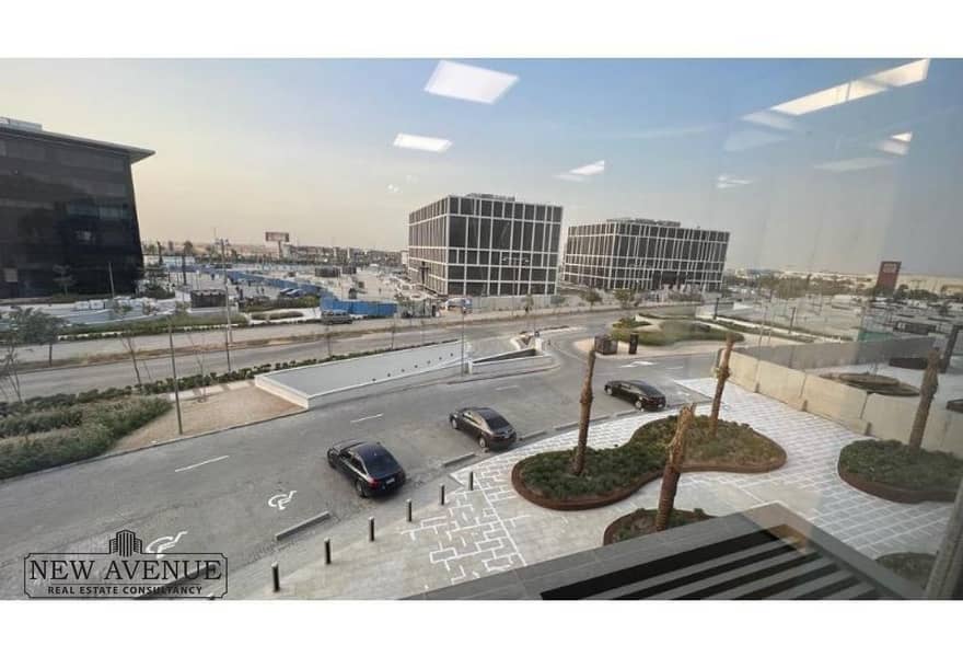 4 64100787-707c-4fd9-8464-936f084f839a. jpg