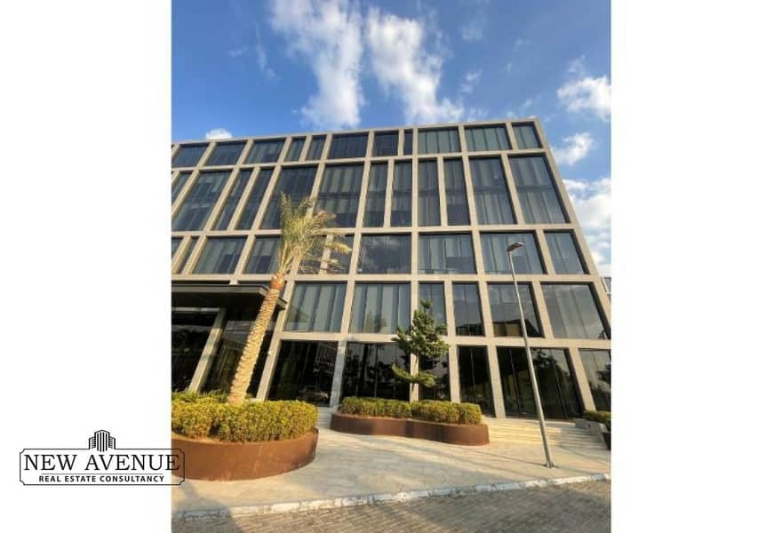 6 412a9995-f275-44e4-b29f-e24ebd721c4b. jpg