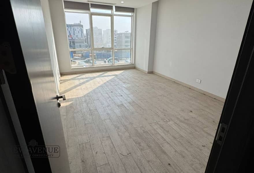 bd1068a6-cae4-4118-bdd4-85b7b551f301. jpg bd1068a6-cae4-4118-bdd4-85b7b551f301. jpg