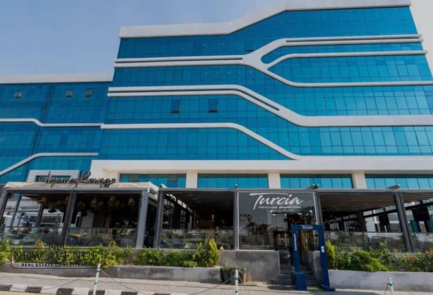 5 2dd22cff-0d74-48b7-b71b-98bcec235313. jpg