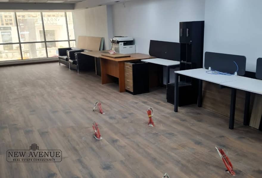 e220413b-5716-4dd8-99a3-91779143d21c. jpg e220413b-5716-4dd8-99a3-91779143d21c. jpg