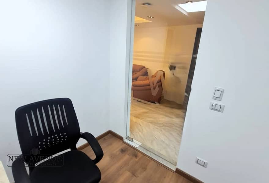 2 6503cf5b-a0f9-4513-a6eb-319bf455407b. jpg