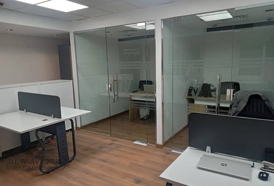 4 4b5a910a-3bda-41fe-ab17-c57a5fdbde93. jpg