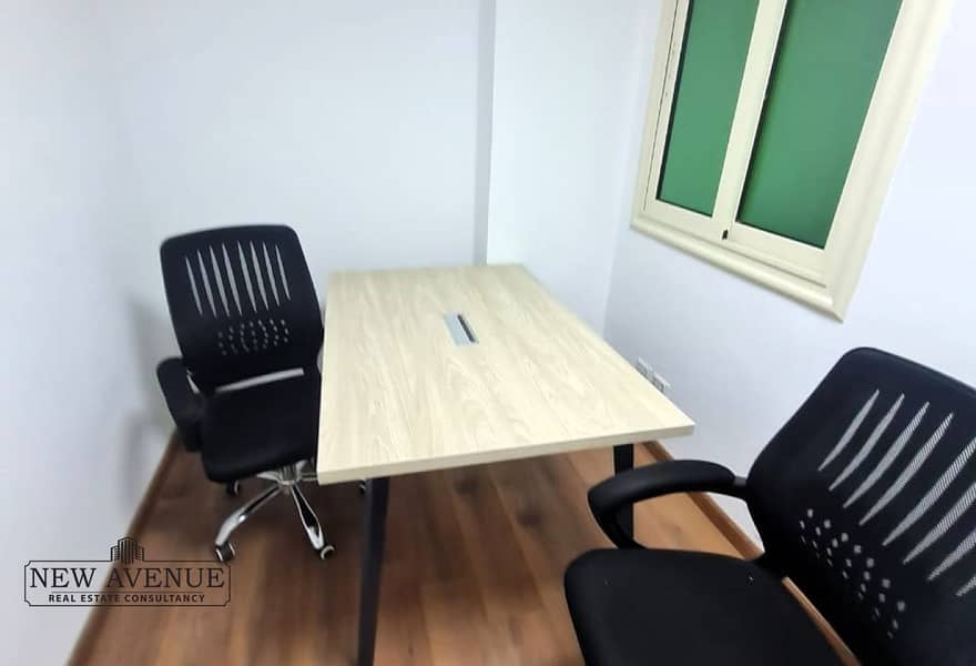 8 2e8ce37e-2c4e-4575-8075-57e8c5b7a155. jpg