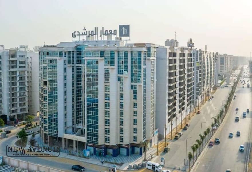 9 31aecb5e-632c-4f9a-8974-2a82f3779ea3. jpg