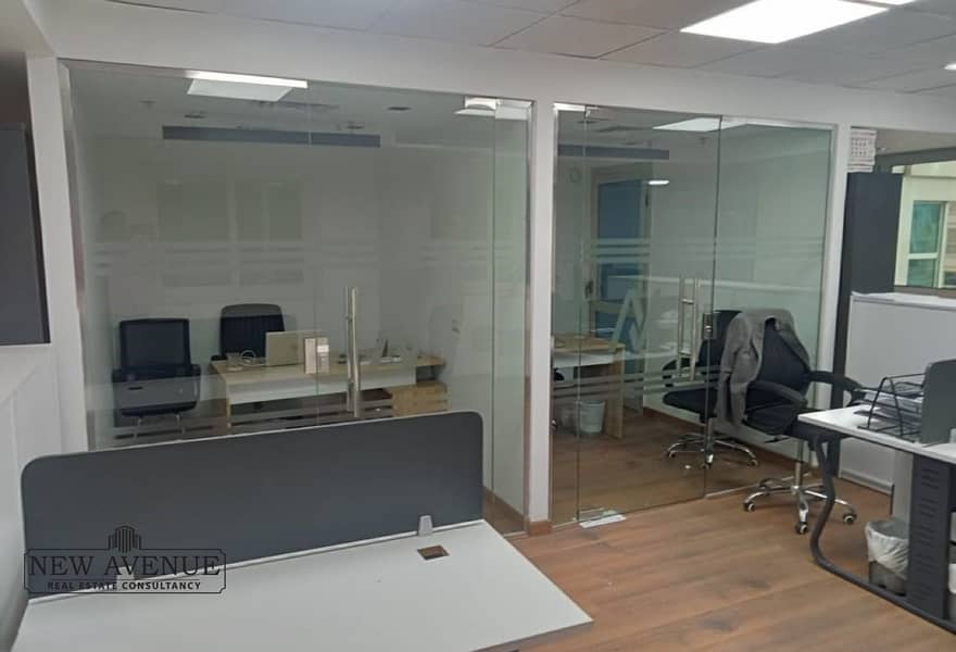 10 cceba156-832b-416f-9624-96335279ca1c. jpg