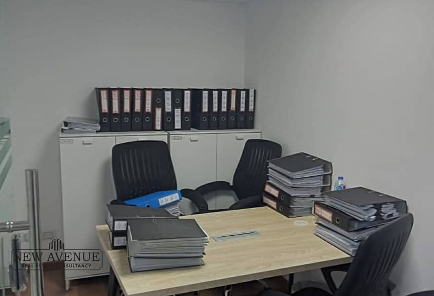 11 ec4ee26b-85af-4421-8ae1-e6c8efcde810. jpg