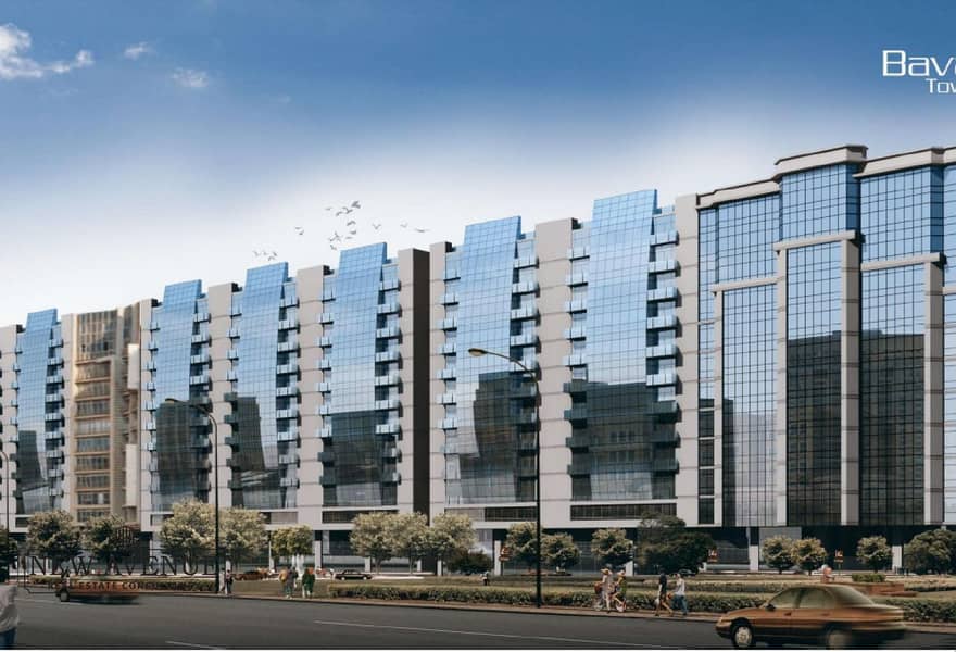 12 fd70c2d9-6f09-4691-a57d-2b3ac5d85abe. jpg