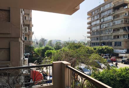 Office for Rent in Nasr City, Cairo - 104174bd-36bb-48d9-88c9-17634ac73863. jpg