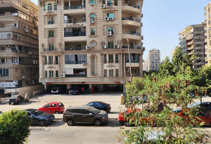 2 9fd099cd-9af9-41a8-b960-aa007fecbfd1. jpg