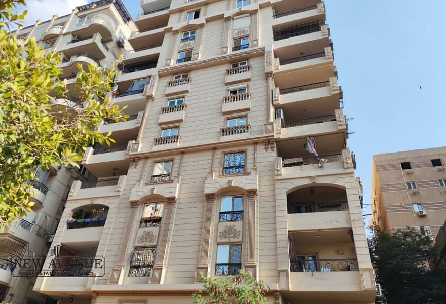 3 b6252ca0-f9a4-46c5-b288-4d037d873c2d. jpg