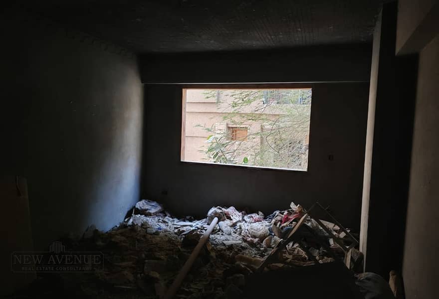 4 f24b24c6-a57a-48f9-bb22-1794f9444791. jpg