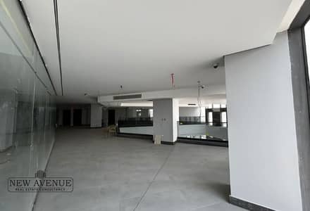 Commercial Building for Rent in Obour City, Cairo - b87370af-483b-4073-a7ef-0ce96bf856c9. jpeg