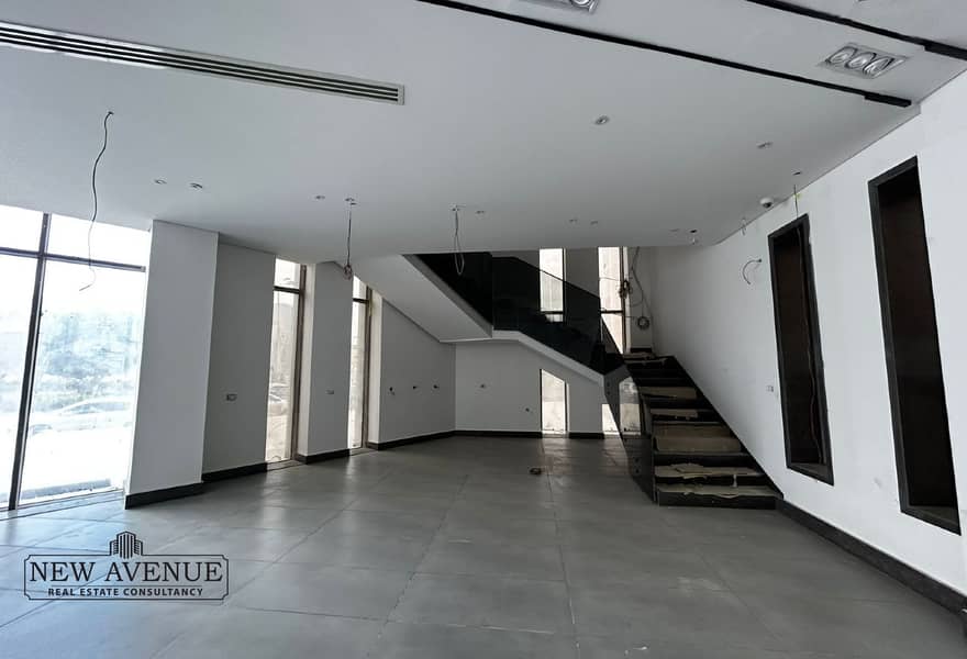 2 a7e8087d-30c9-4456-8433-67defd1a544e. jpeg