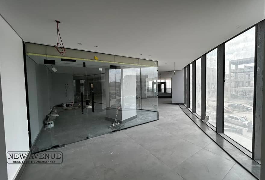 3 a962838c-e45c-4b2b-a052-95159d96ba0a. jpeg