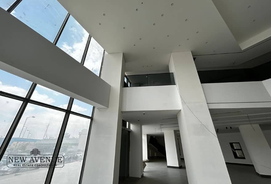 5 68451c9d-4262-4dd1-b558-6c8b32cd2946. jpeg