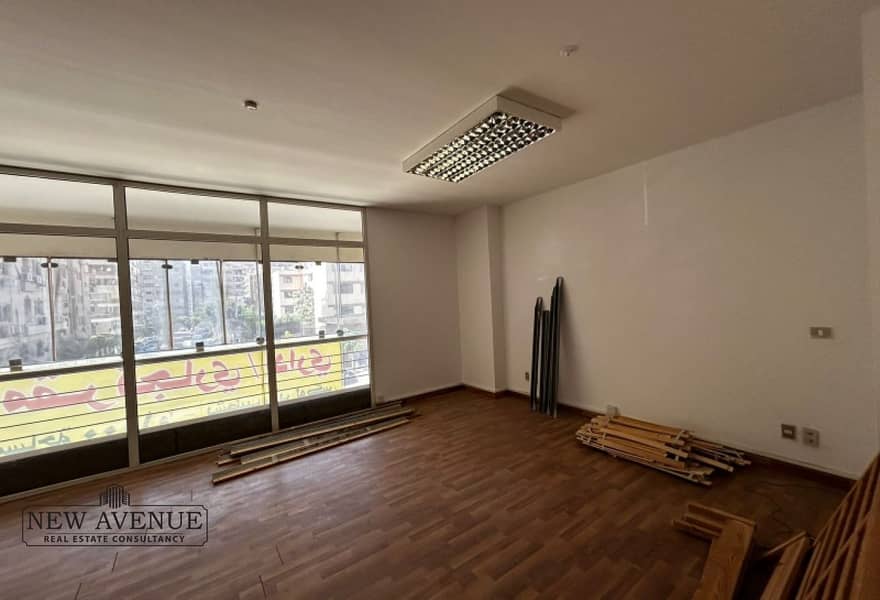 2 533c5ab3-1751-4914-9918-145307f8d1d2. jpg