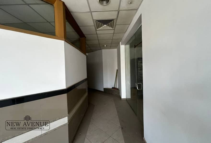 3 f591cc7f-4b3c-4539-b979-acfd654b02c4. jpg