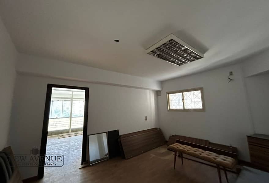 4 3a6e3de6-ac13-49e2-a609-15befbc76e82. jpg