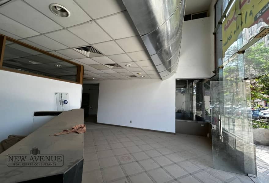 5 7b0d492d-711e-41ca-a9da-8e89bbfe9a25. jpg