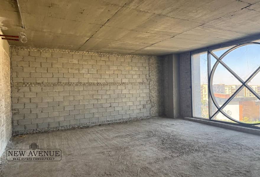 2 637e6471-08d2-4946-bad1-d32f8bb07e7d. jpg