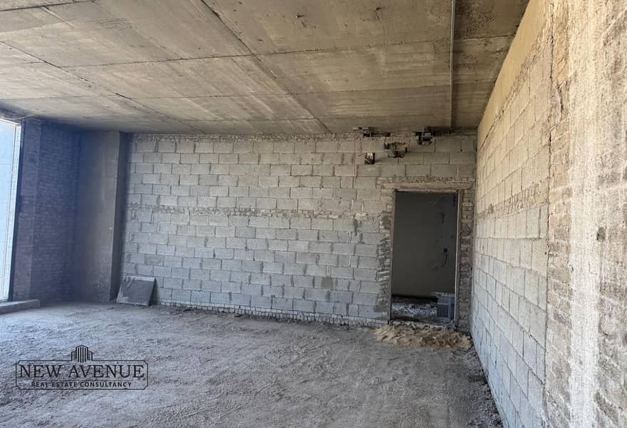 3 024e426e-d1c1-48ed-87f8-6365273c1a9b. jpg