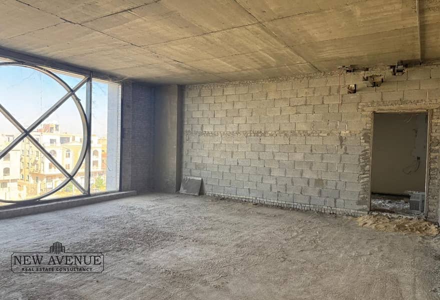 4 a99c5473-1ba0-46c7-8652-23096334473c. jpg